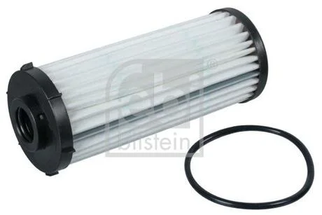 Фільтр АКПП FEBI BILSTEIN 107826