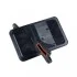 Фильтр масляный АКПП CHEVROLET LACETTI 03-13, CAPTIVA 06- (FEBI) FEBI BILSTEIN 107827 (фото 3)