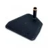 Фільтр АКПП (к-т.) AUDI/BENTLEY A4/A6/Q5/Continental \'\'3.0-3.2/6.0 \'\'07-18 FE107830 FEBI BILSTEIN 107830 (фото 2)