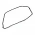 Фільтр АКПП (к-т.) AUDI/BENTLEY A4/A6/Q5/Continental \'\'3.0-3.2/6.0 \'\'07-18 FE107830 FEBI BILSTEIN 107830 (фото 3)