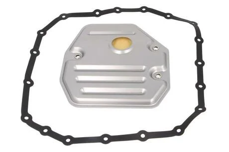 Фильтр гидравлический КПП FEBI BILSTEIN 107832