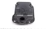 Фильтр масляный АКПП TOYOTA, LEXUS с прокладкой (FEBI) FEBI BILSTEIN 107835 (фото 4)