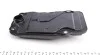 Фильтр масляный АКПП TOYOTA, LEXUS с прокладкой (FEBI) FEBI BILSTEIN 107835 (фото 5)