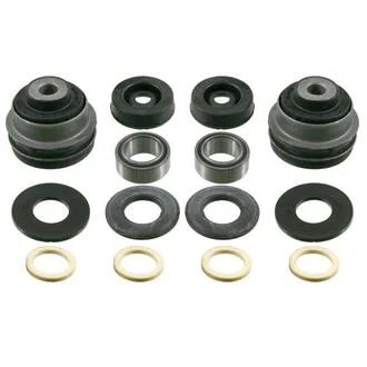 Ремкомплект подвески кабины FEBI BILSTEIN 10783