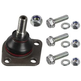 Опора кульова FEBI BILSTEIN 107853