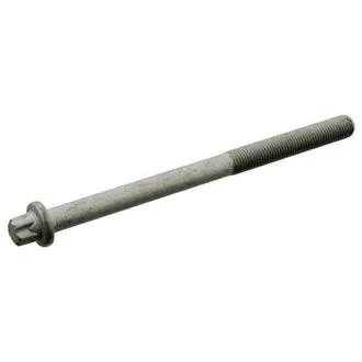 Болт гбц Opel (FEBI) FEBI BILSTEIN 10794
