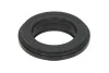 Підшипник верхньої опори HYUNDAI/KIA Kona/Santa Fe/Veloster/Ceed/Cerato/Xceed "F "17>> FE107964 FEBI BILSTEIN 107964 (фото 1)