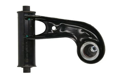 Важель підвіски MB поперечний. (Febi) FEBI BILSTEIN 10796