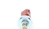 Датчик тиску FEBI BILSTEIN 107974 (фото 3)