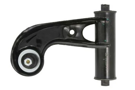 Важель підвіски поперечний MB лев. (Febi) FEBI BILSTEIN 10797