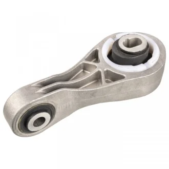 Подушка двигуна NISSAN Micra/ Note/ NV 200 (FEBI) FEBI BILSTEIN 107981