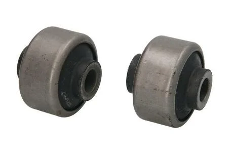 Сайлентблок важеля AUDI 100/A6 (91-97) передн. вісь, внутр. (Febi) FEBI BILSTEIN 10800