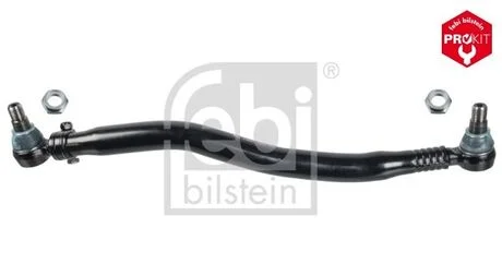 Рульова тяга FEBI FEBI BILSTEIN 108051