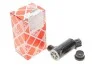 Фото 2 - насос склоомивача HYUNDAI/KIA \'\'04>> FE108062 FEBI BILSTEIN 108062 Насос склоомивача HYUNDAI/KIA \'\'04>> FE108062 FEBI BILSTEIN 108062 (фото 2)