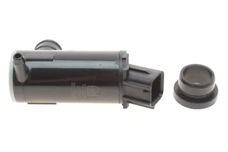 Насос стеклоомывателя HYUNDAI/KIA \'\'04>> FE108062 FEBI BILSTEIN 108062