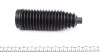 Пыльник рейки FEBI BILSTEIN 108089 (фото 3)