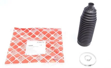 Пильовик рейки FEBI BILSTEIN 108089