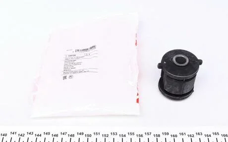 Сайлентблок важеля FEBI BILSTEIN 108109