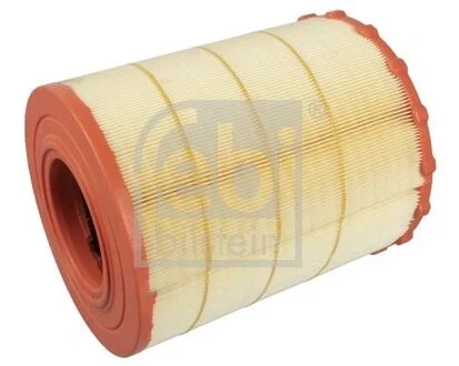 Фільтруючий елемент FEBI FEBI BILSTEIN 108139