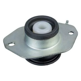 ОПОРА двигуна FEBI BILSTEIN 108151