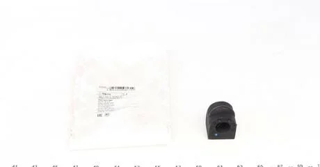 Втулка заднего стабилизатора FEBI BILSTEIN 108170
