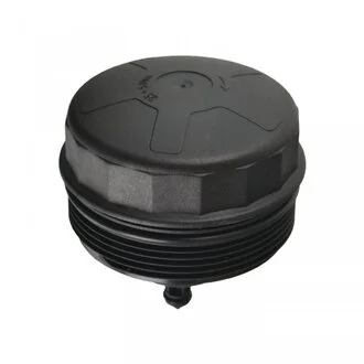 Кришка фільтра FEBI BILSTEIN 108179