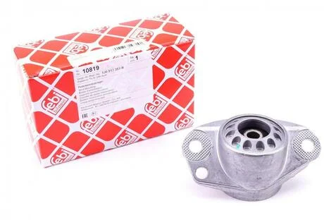 Кріплення амортизатора FEBI BILSTEIN 10819