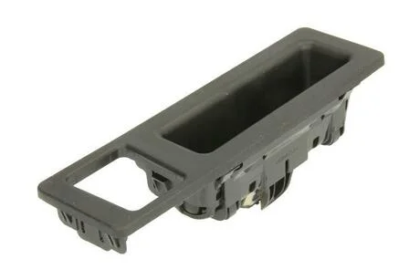 Выключатель багажной двери FEBI BILSTEIN 108219