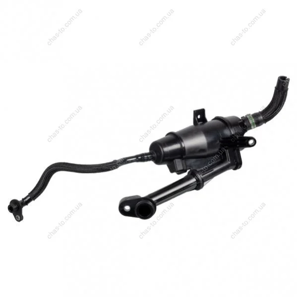 Маслоуловітель OPEL A20DT FE FEBI BILSTEIN 108259 (фото 1)