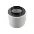 Фильтр топливный AUDI A8/S8 &quot;09&gt;&gt; FE108314 FEBI BILSTEIN 108314 (фото 1)