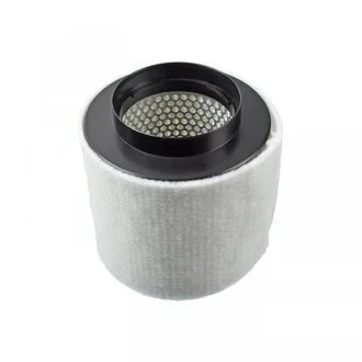 Фільтр паливний AUDI A8/S8 "09>> FE108314 FEBI BILSTEIN 108314