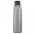 Масло моторне SAE 5W-20 HC E-FO (4L.) FE108351 FEBI BILSTEIN 108351 (фото 1)