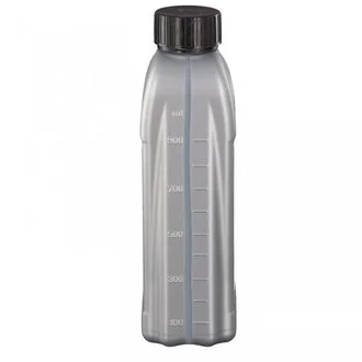 Фото 1 - масло моторное SAE 5W-30 HC C4 (4L.) FE108361 FEBI BILSTEIN 108361 Масло моторное SAE 5W-30 HC C4 (4L.) FE108361 FEBI BILSTEIN 108361 (фото 1)