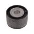 Підшипник коробки дифф. BMW (FEBI) FEBI BILSTEIN 10843 (фото 1)