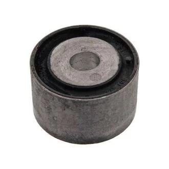 Підшипник коробки дифф. BMW (FEBI) FEBI BILSTEIN 10843