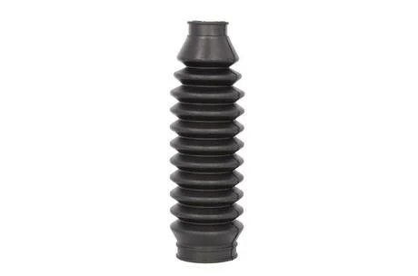 Пильовик рульової рейки SEAT AROSA, VW LUPO, POLO з двох сторін 94-05 (FEBI) FEBI BILSTEIN 10849