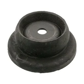 Подушка амортизатора FEBI BILSTEIN 10861