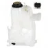Расширительный бачок LAND ROVER Range Rover Sport 5.0 &quot;05-13 FE108694 FEBI BILSTEIN 108694 (фото 1)