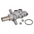 Главный тормозной цилиндр FORD Focus III/Kuga II/Transit Connect \&#039;\&#039;10&gt;&gt; FE108706 FEBI BILSTEIN 108706 (фото 1)