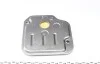 Фільтр масляний АКПП HYUNDAI ACCENT 05-, KIA CEED 06- (FEBI) FEBI BILSTEIN 108720 (фото 2)