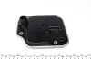 Фільтр масляний АКПП HYUNDAI ACCENT 05-, KIA CEED 06- (FEBI) FEBI BILSTEIN 108720 (фото 3)
