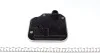 Фільтр масляний АКПП HYUNDAI ACCENT 05-, KIA CEED 06- (FEBI) FEBI BILSTEIN 108720 (фото 4)