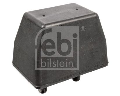 Відбійник ресори FEBI FEBI BILSTEIN 108723