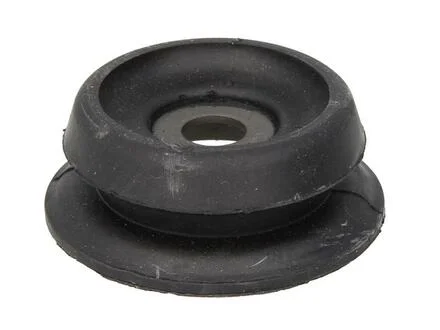 Подушка амортизатора FEBI BILSTEIN 10874