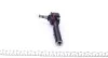 Наконечник тяги FEBI BILSTEIN 108795 (фото 3)