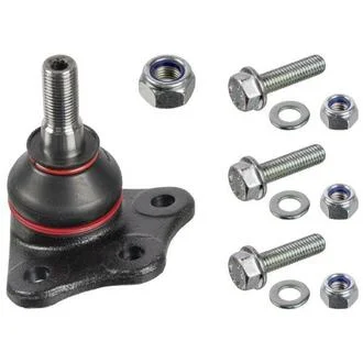 Опора кульова FEBI BILSTEIN 108829