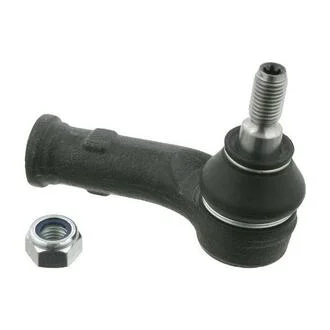 Наконечник тяги керма. VW T4 правий. (Febi) FEBI BILSTEIN 10887