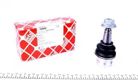 Шаровая опора FEBI BILSTEIN 108900