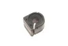 Втулка стабилизатора MAZDA 3/6/CX-3/CX-5 F D=19mm11&gt;&gt; FE108906 FEBI BILSTEIN 108906 (фото 3)