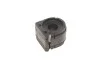 Втулка стабилизатора MAZDA 3/6/CX-3/CX-5 F D=19mm11&gt;&gt; FE108906 FEBI BILSTEIN 108906 (фото 4)